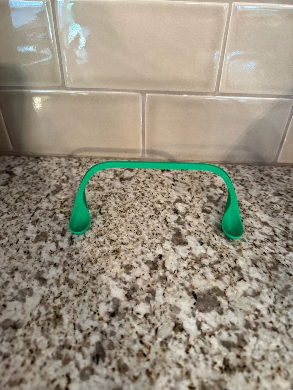 Xbox invisible controller stand